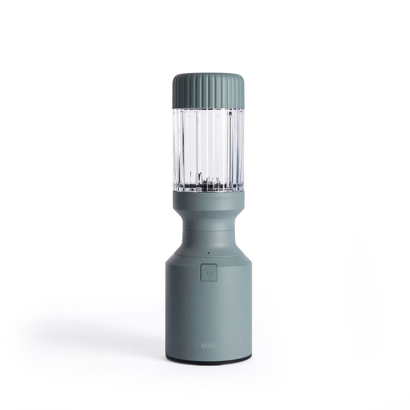 Mighty Blender 650 watt