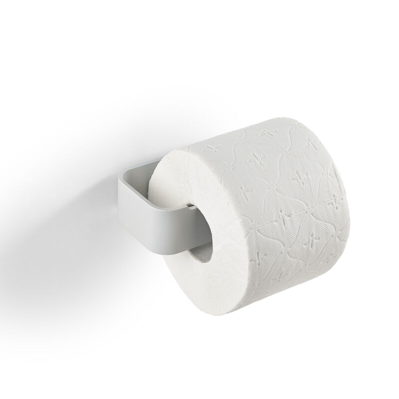 Ume Toilettenpapierhalter
