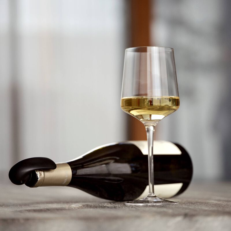 Rocks Hvitvinsglass 2 stk. Rocks Hvitvinsglass 2 stk.