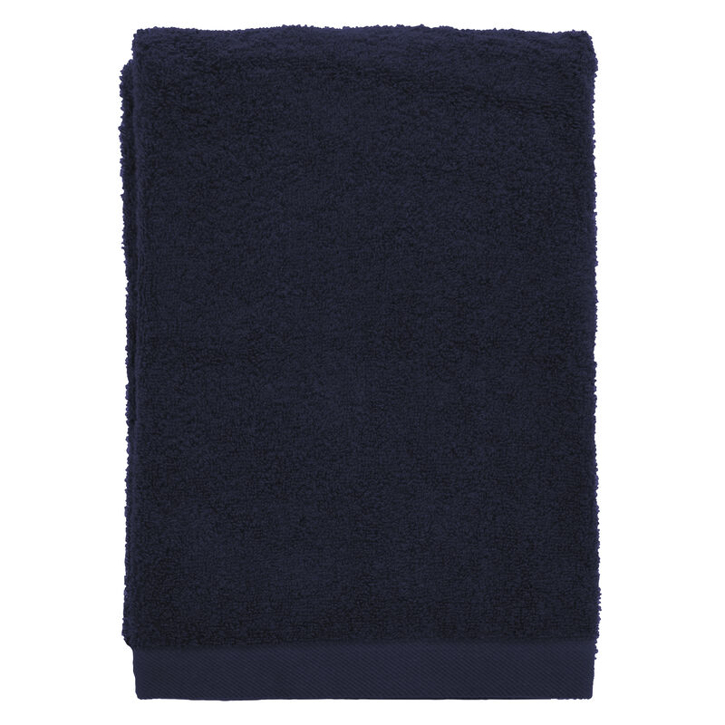 Comfort/Vista GAVE H&aring;ndkl&aelig;depakke