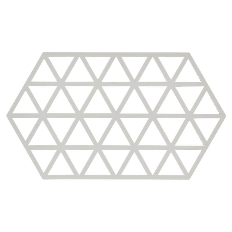 Triangles Untersetzer
