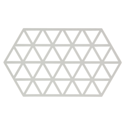 Triangles Dessous-de-plat