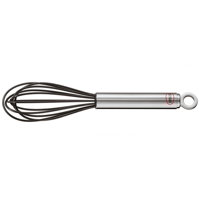 Piskeris ballon 12 tråde Piskeris ballon 12 tråde