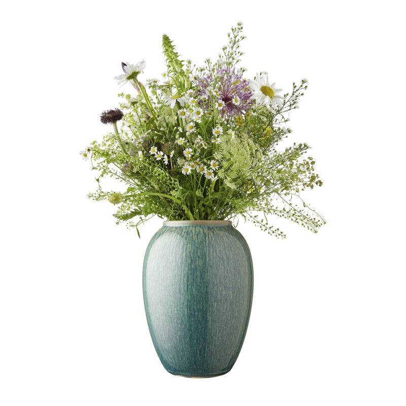 Gastro Vase Gastro Vase