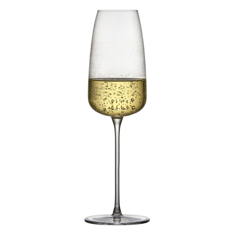 Veneto Champagneglas 2 stk. Veneto Champagneglas 2 stk.