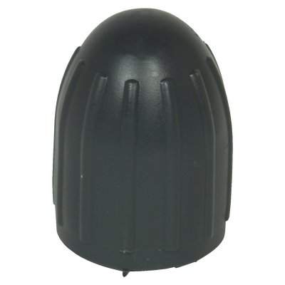 Airboard M Solid Fot