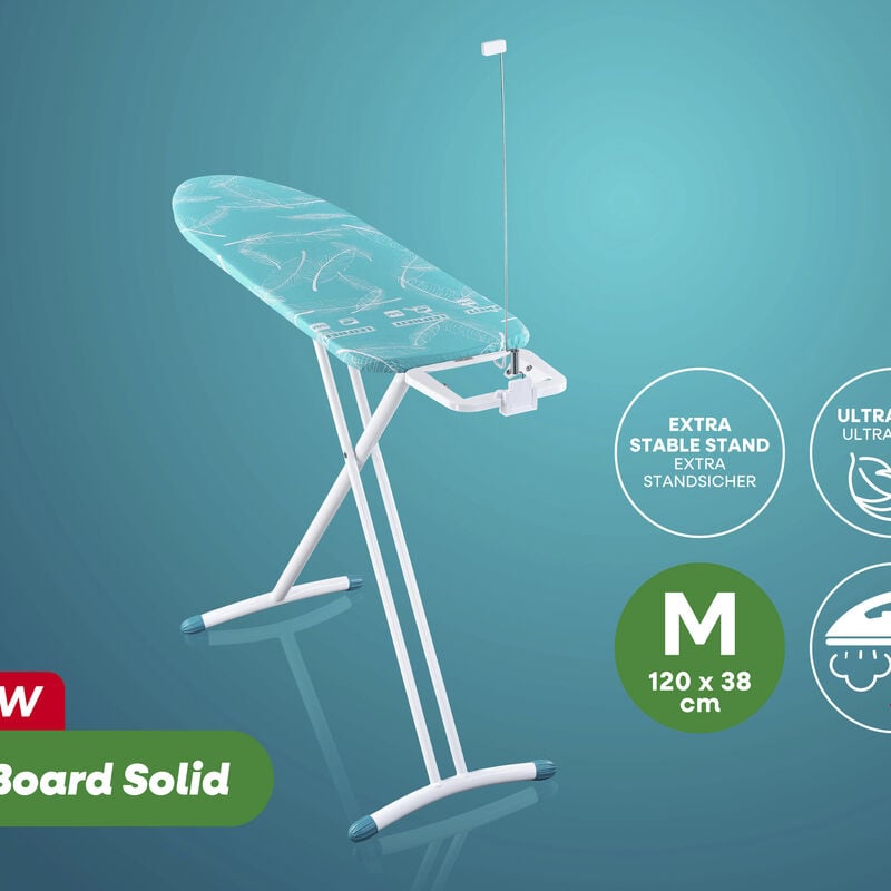 Airboard M Solid Strykebrett