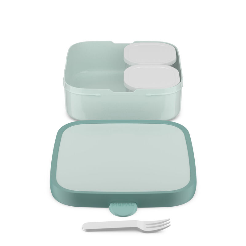 Campus Matboks Bento