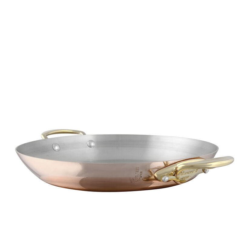 M'150B Pande med 2 greb