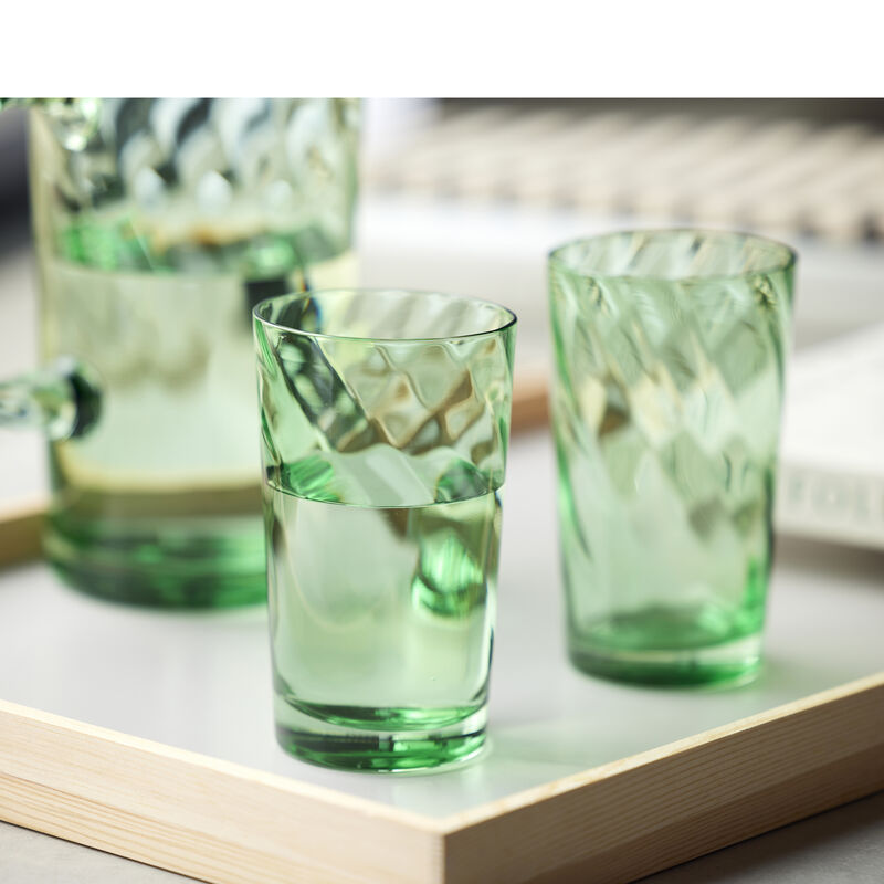 Vienna Highball 4 st Vienna Highball 4 st