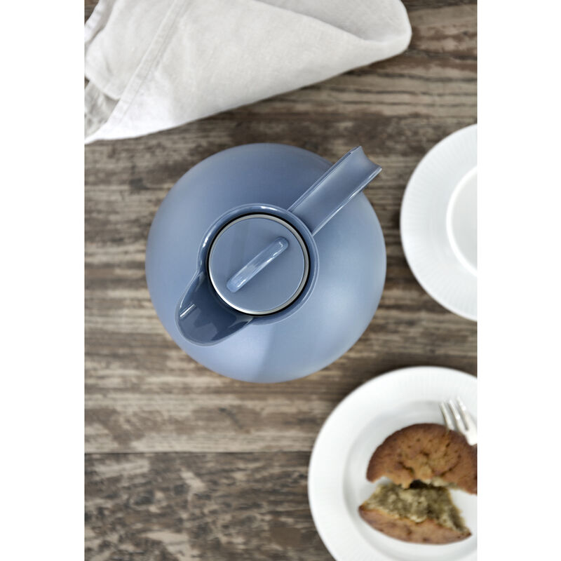 Kugle Termokande Kugle Termokande