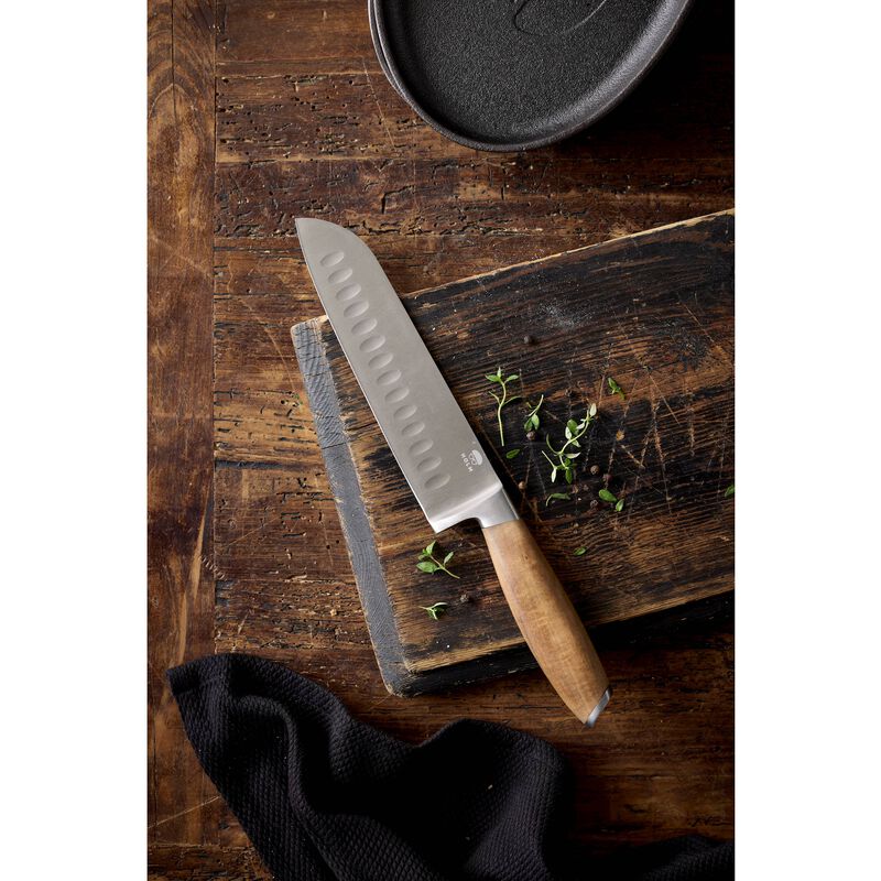 Ensemble de couteaux 5 pieces Ensemble de couteaux 5 pieces