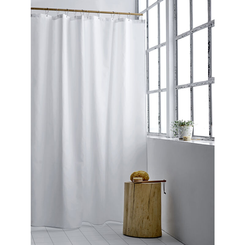 Comfort Rideau de douche Comfort Rideau de douche