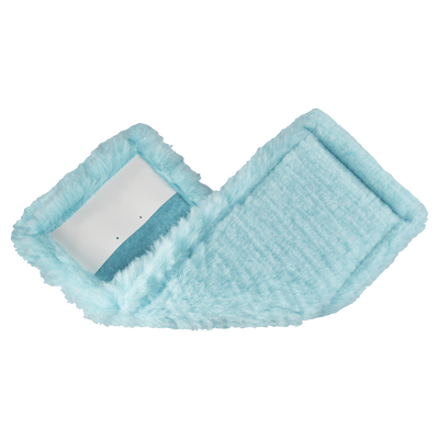 Clean Twist M Ergo/Power Clean Moppduk static plus