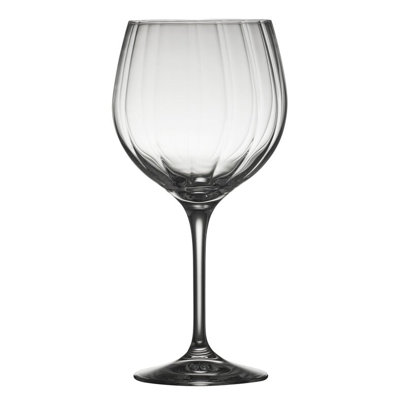 Olivia Gin & tonic Glas 4 Stck.