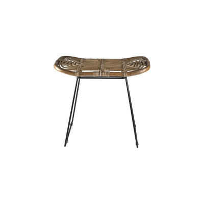 Sokna Skammel Sokna Skammel