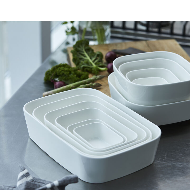 Modula Plat de cuisson au four