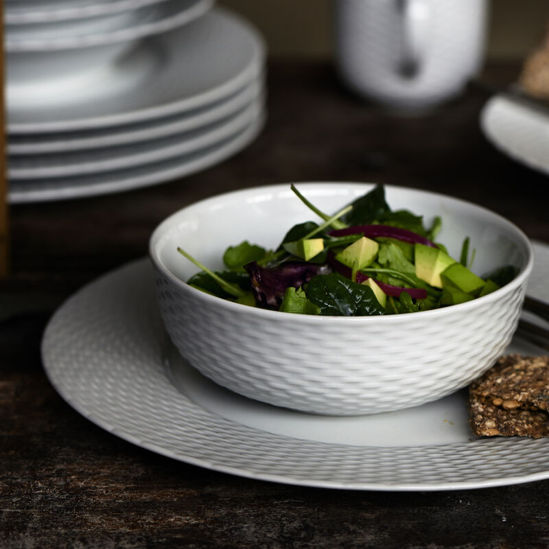 Basket Skål Basket Skål