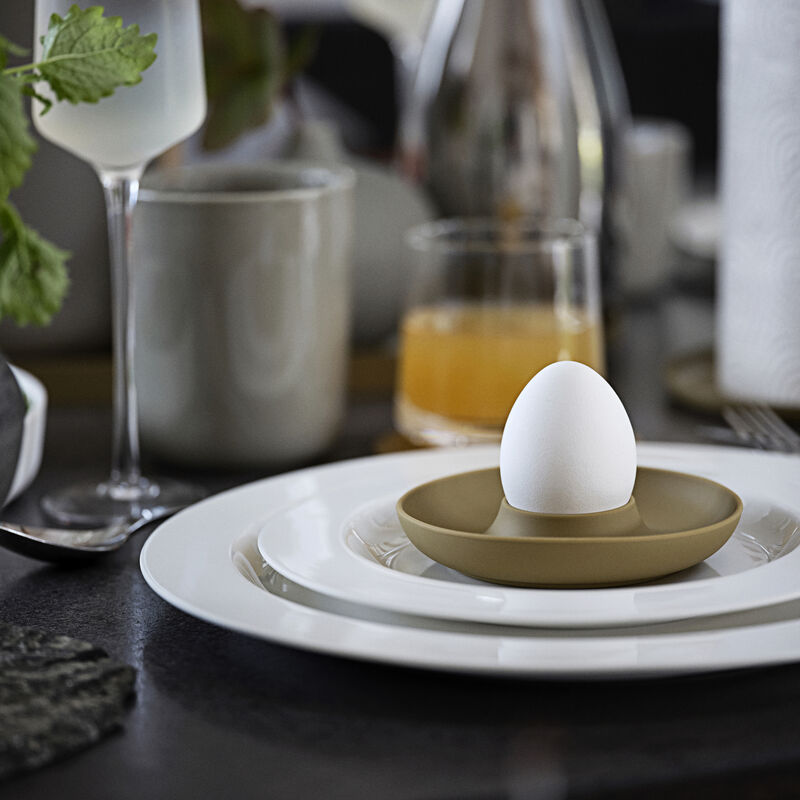 Singles Eggeglass 5 deler