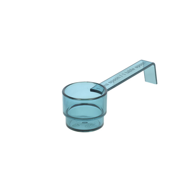 Mensura Mess-Set 3 Stck. Mensura Mess-Set 3 Stck.