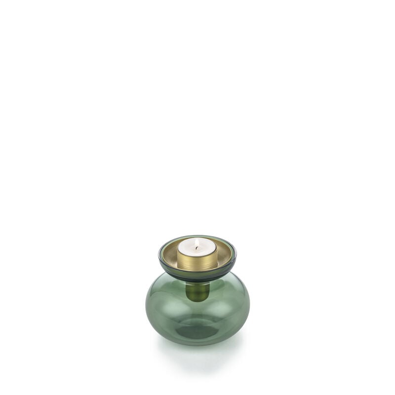 Inu Vase/Bougeoir 2 pieces Inu Vase/Bougeoir 2 pieces