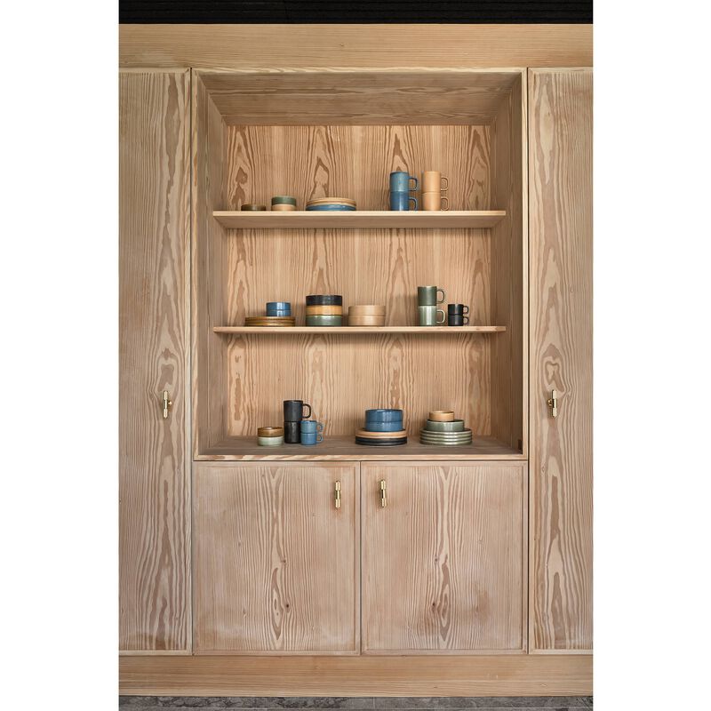 Fjord Schale 2 Stck.