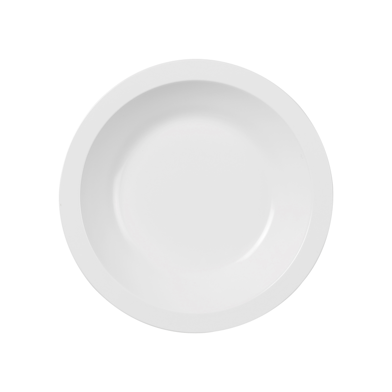 Hamlet Assiette creuse