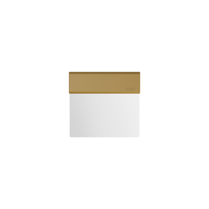 Emma Coupe-p&acirc;te