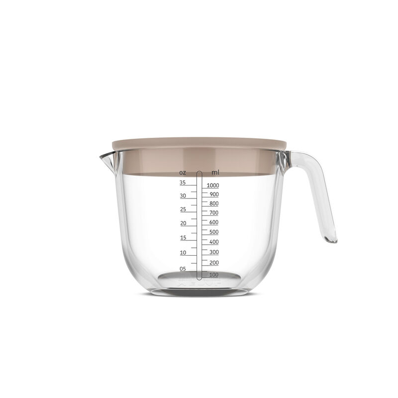 Chef it M&aring;ttkanna