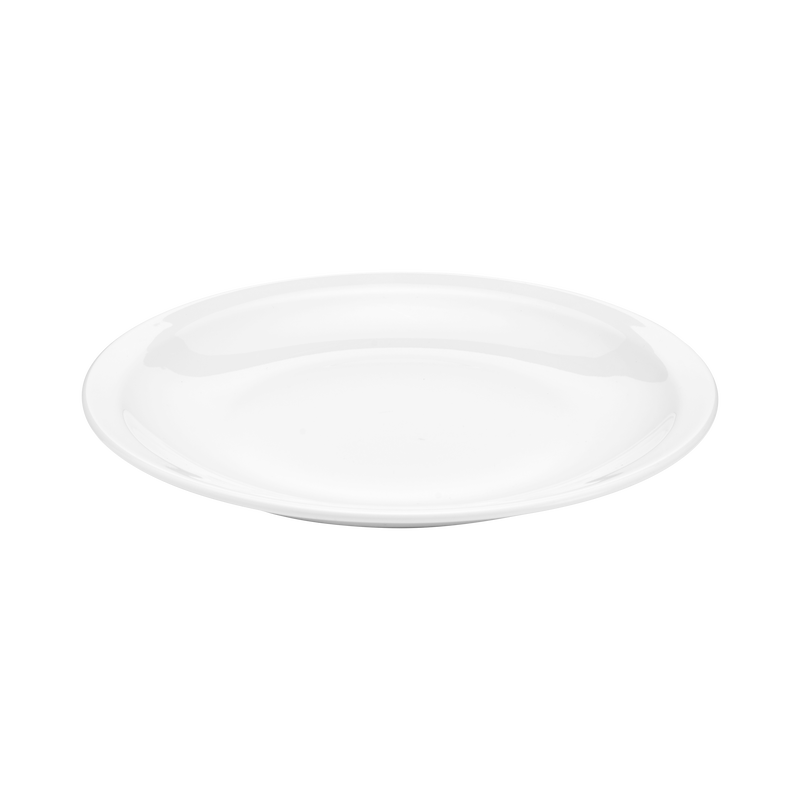 Bourges Tallrik flat Bourges Tallrik flat