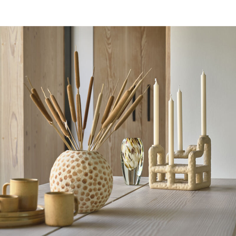 Tana Decoration vase