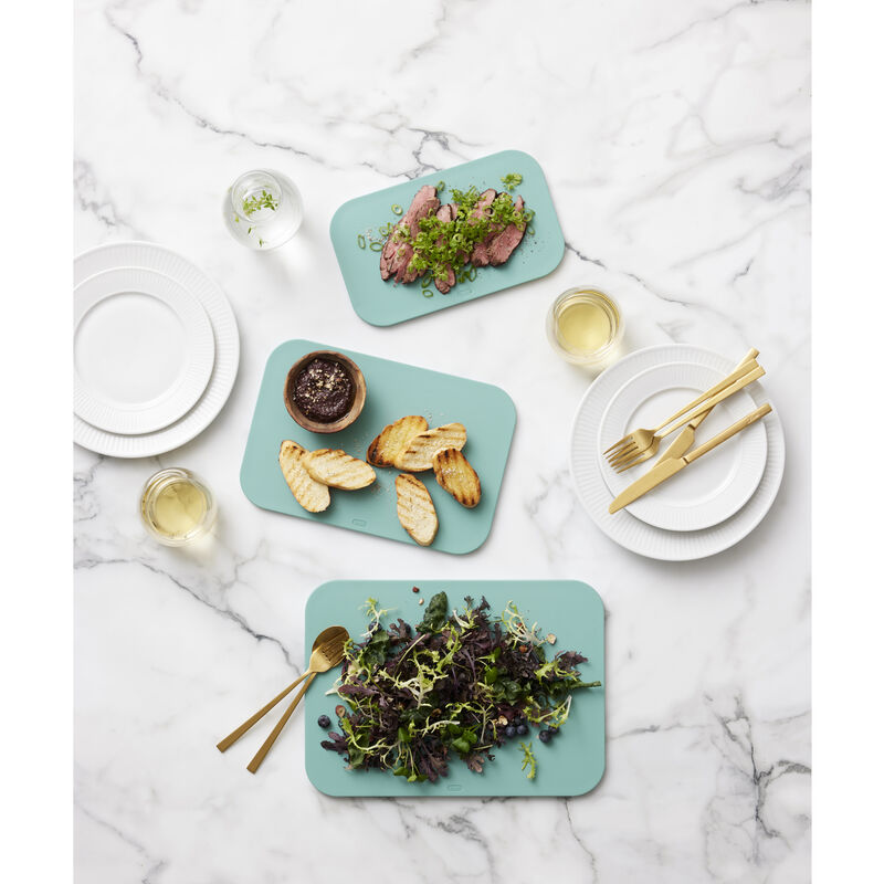 Choptima Planche &agrave; d&eacute;couper