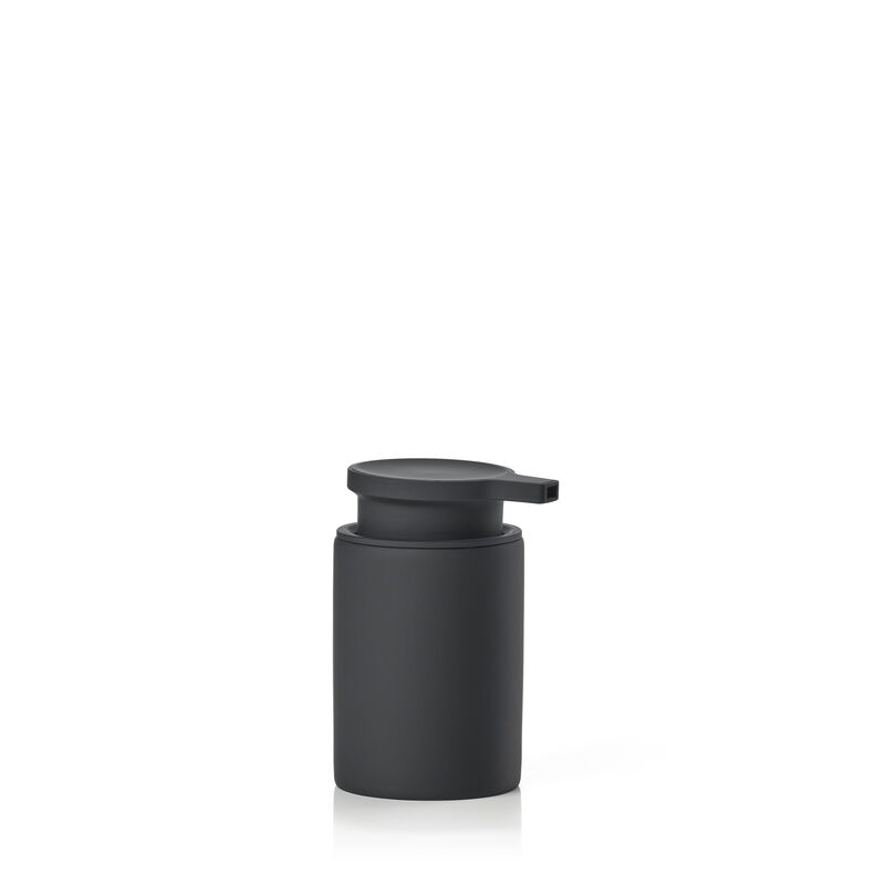 Karma Tvålpump Karma Tvålpump