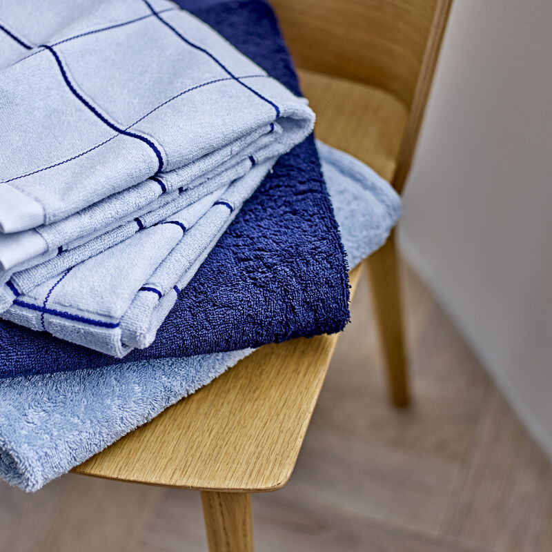 Comfort Vaskeklud Comfort Vaskeklud