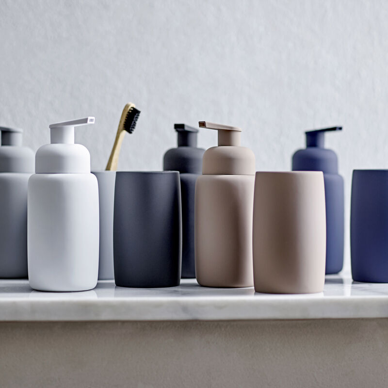 Mono Tandbørsteholder Mono Tandbørsteholder