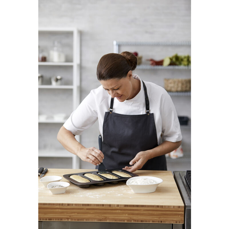 Sandwichform Sandwichform