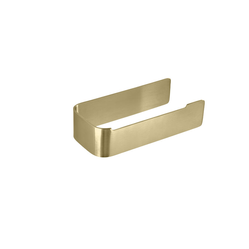 Ume Toilettenpapierhalter