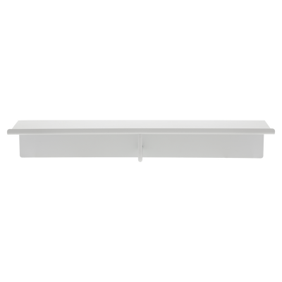 A-Coat Rack Hattehylde A-Coat Rack Hattehylde