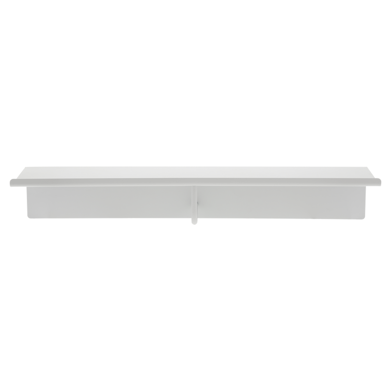 A-Coat Rack Hatthylla A-Coat Rack Hatthylla