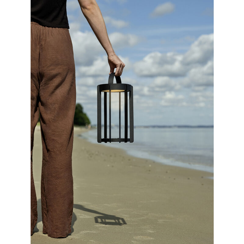 Firefly Lanterne LED