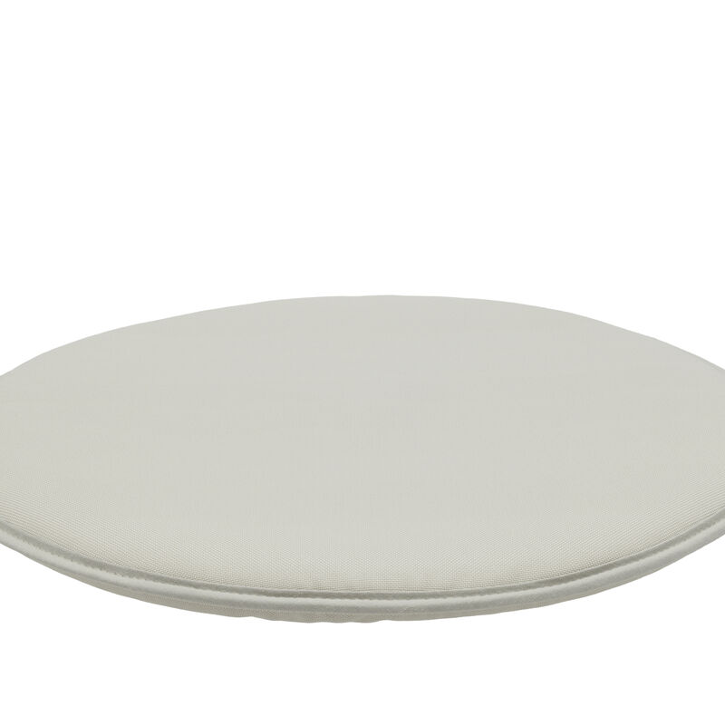 Disc Coussin d'assise