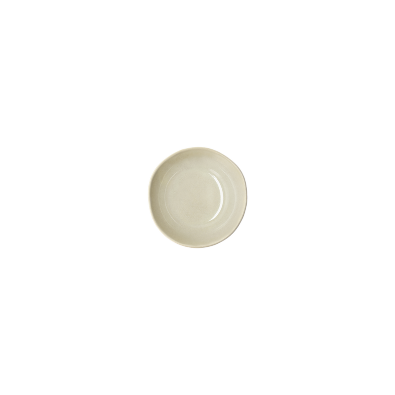 Shoku Soy sauce bowl