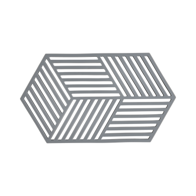 Hexagon Grytunderl&auml;gg