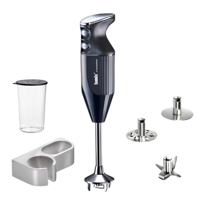 Mono C Stavblender 200 watt