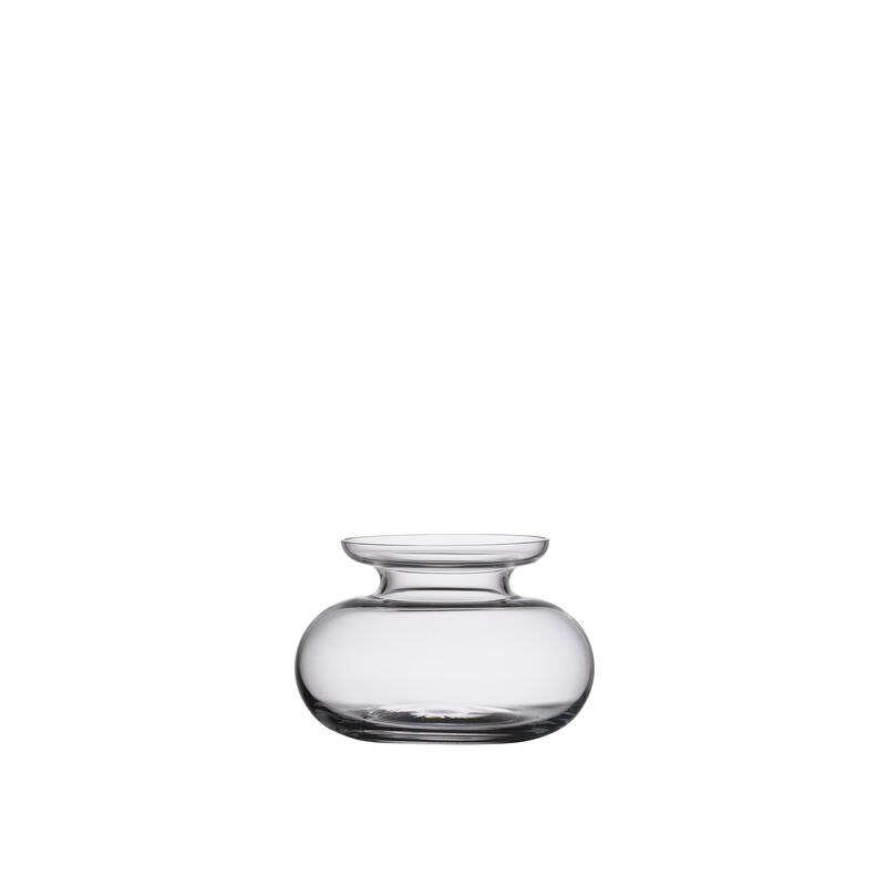 Inu Vase