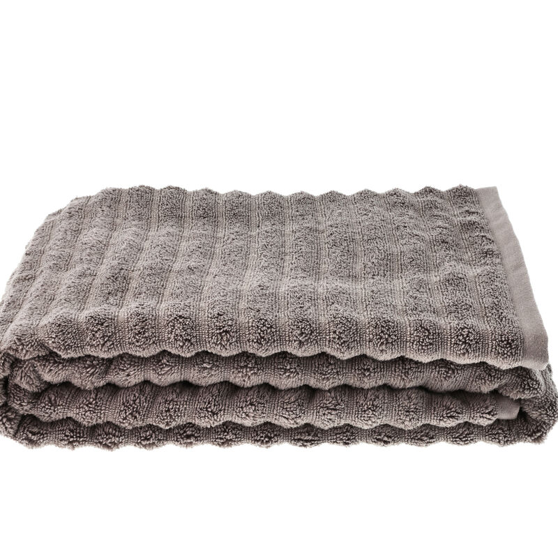 Inu Strandhåndklæde Inu Strandhåndklæde