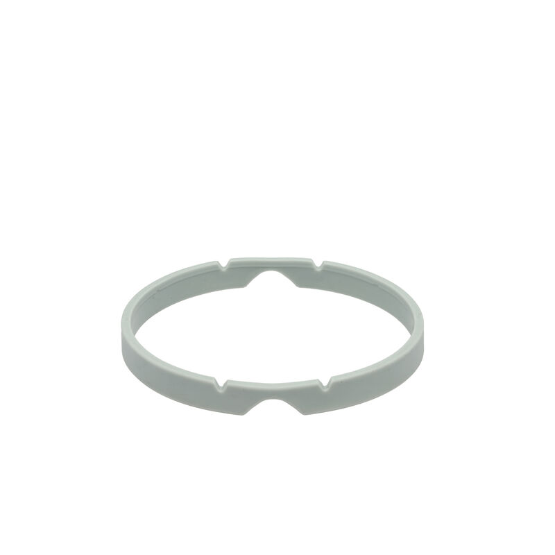 Victoria Base ring