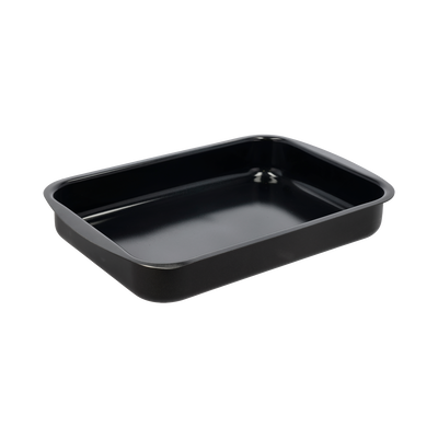 Ceramica Lèchefrite Ceramica Lèchefrite