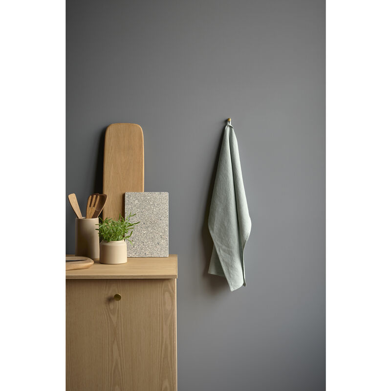 Pure Linen Geschirrtuch Pure Linen Geschirrtuch