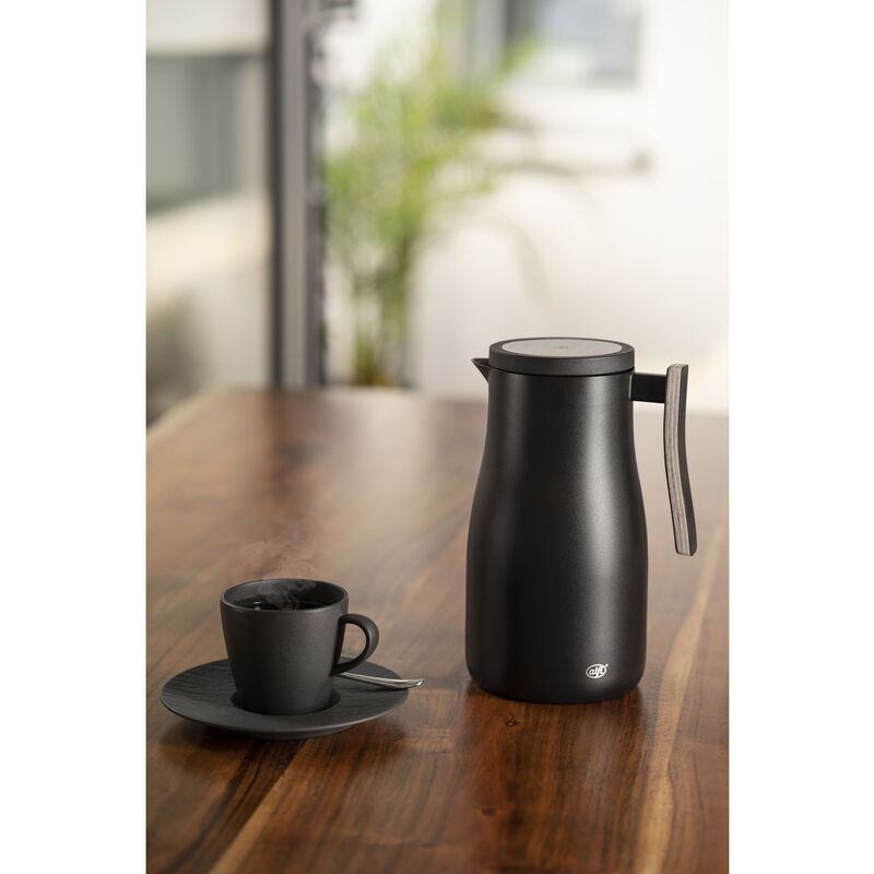 Studio Allure Termokande